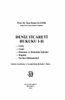 Deniz Ticareti 2019-İnci Deniz Kaner.pdf